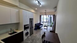 Bijou (D5), Apartment #572062291